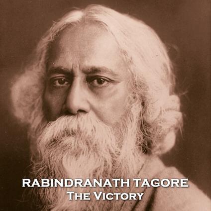 Victory, The