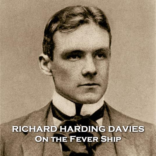 On the Fever Ship