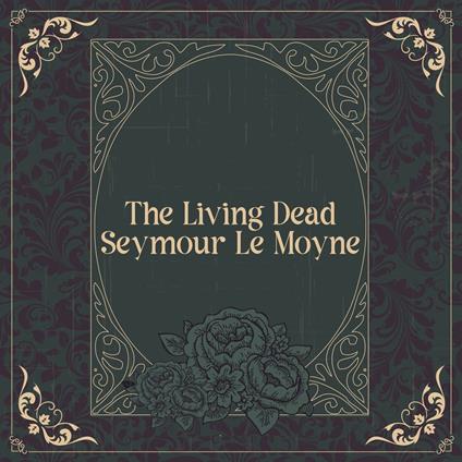 Living Dead, The