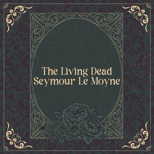 Living Dead, The