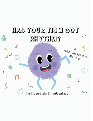 ibs