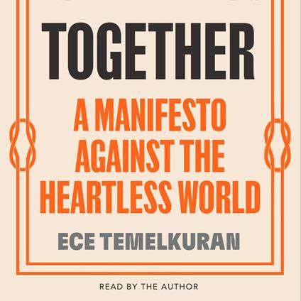 Together
