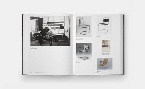 Breuer. Ediz. inglese - Robert McCarter - 2