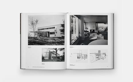 Breuer. Ediz. inglese - Robert McCarter - 3