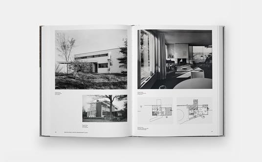 Breuer. Ediz. inglese - Robert McCarter - 3