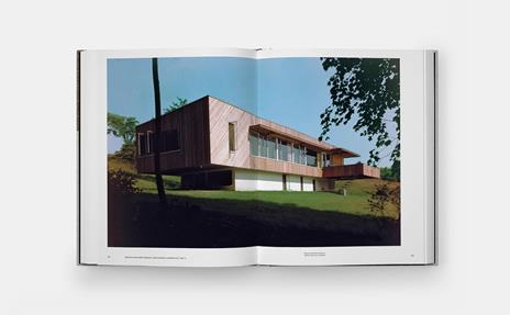 Breuer. Ediz. inglese - Robert McCarter - 4