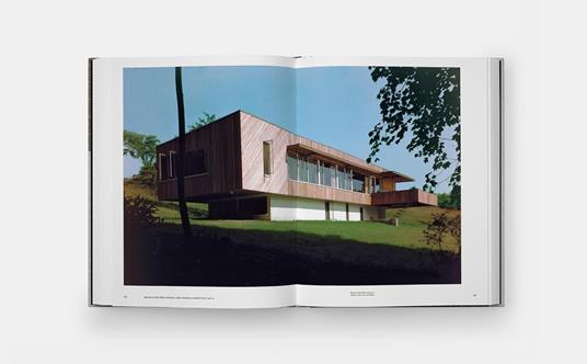 Breuer. Ediz. inglese - Robert McCarter - 4