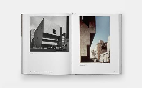 Breuer. Ediz. inglese - Robert McCarter - 6