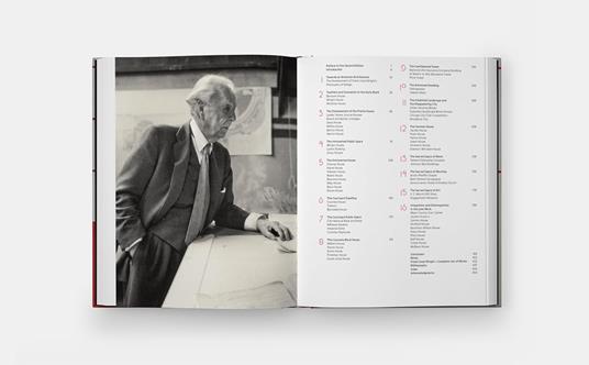 Frank Lloyd Wright - Robert McCarter - 2