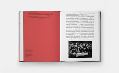 Frank Lloyd Wright - Robert McCarter - 4