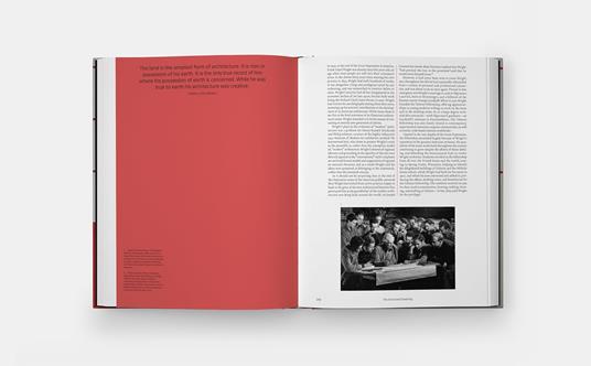 Frank Lloyd Wright - Robert McCarter - 4
