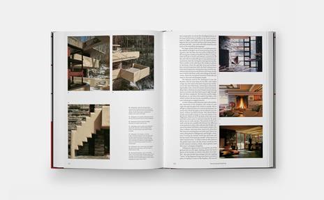 Frank Lloyd Wright - Robert McCarter - 5