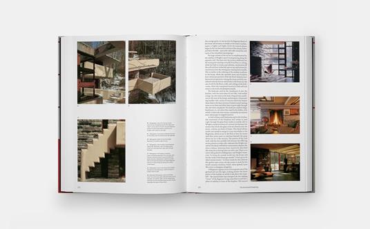 Frank Lloyd Wright - Robert McCarter - 5