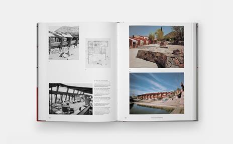 Frank Lloyd Wright - Robert McCarter - 6