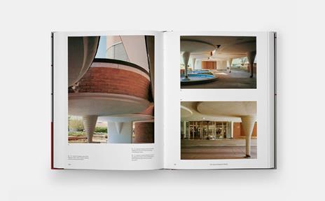 Frank Lloyd Wright - Robert McCarter - 7
