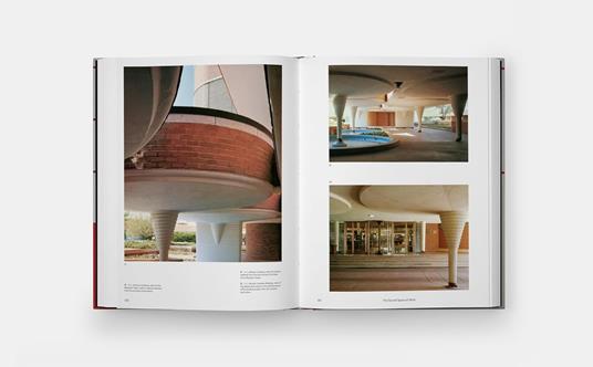 Frank Lloyd Wright - Robert McCarter - 7