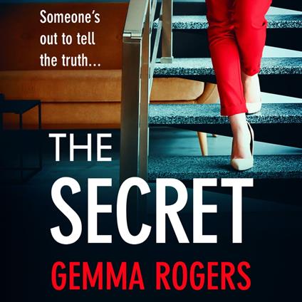 The Secret