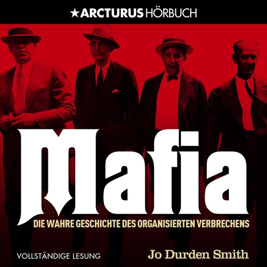 Mafia