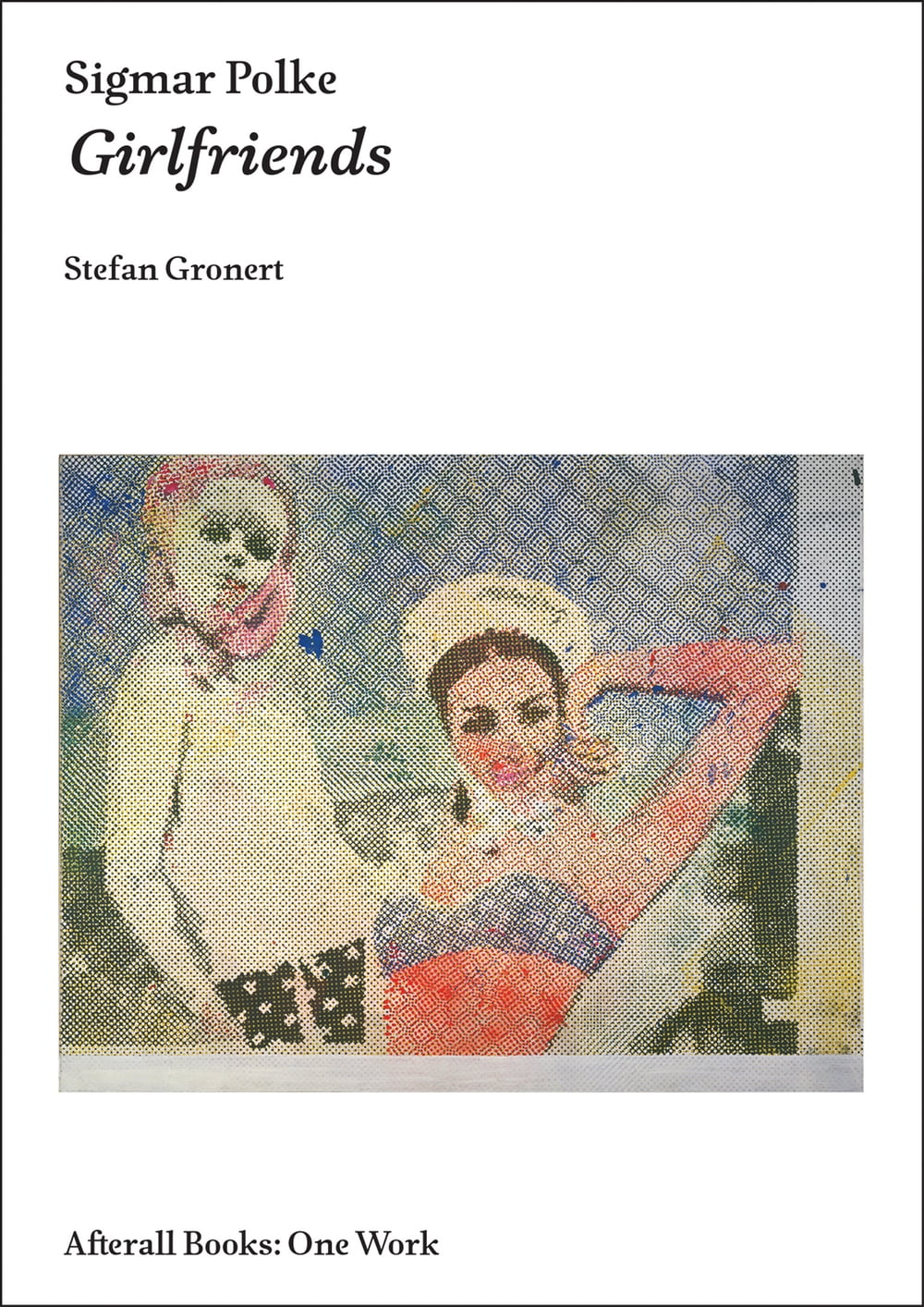 ibs