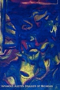 ibs