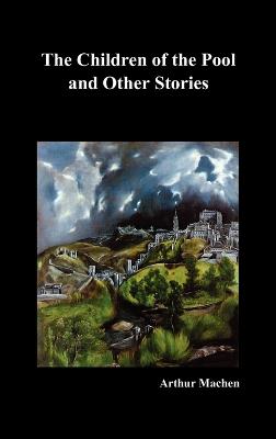 ibs
