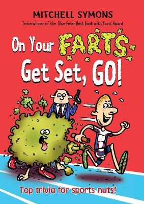 ibs