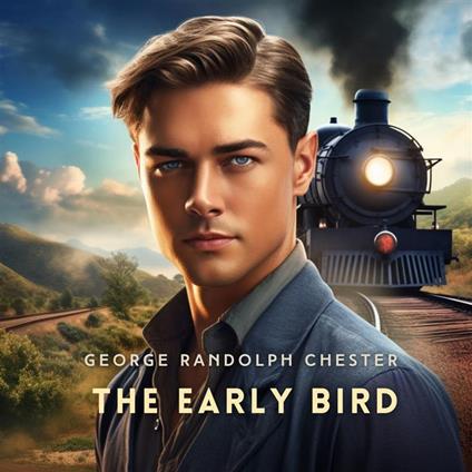The Early Bird
