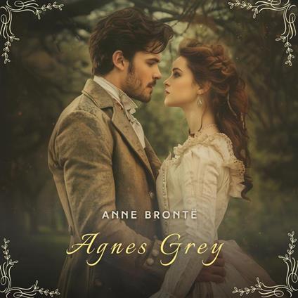 Agnes Grey