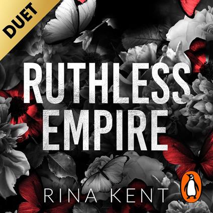 Ruthless Empire