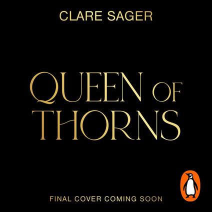 Queen of Thorns