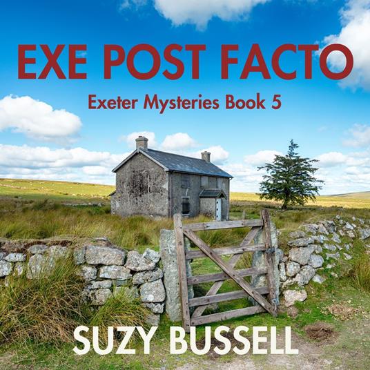 Exe Post Facto
