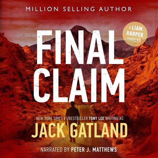 Final Claim