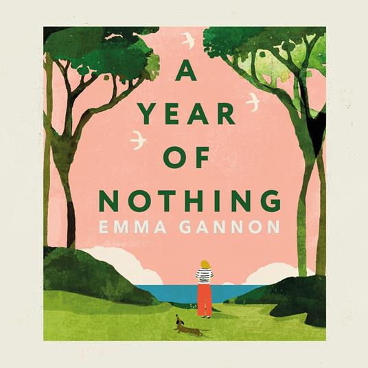 Year of Nothing, A