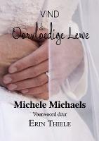 Vind Die Oorvloedige Lewe - Erin Thiele - cover
