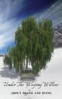 Under the Weeping Willow - Gerlinde Debie-Millette - cover
