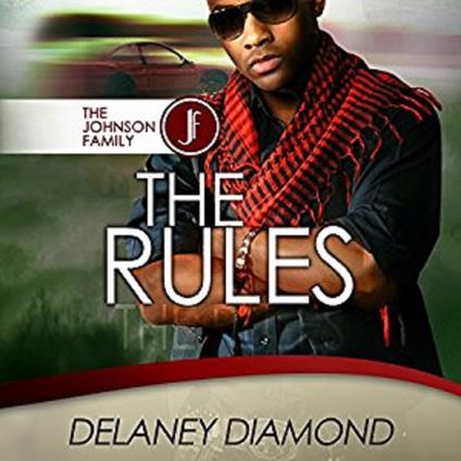 Rules, The