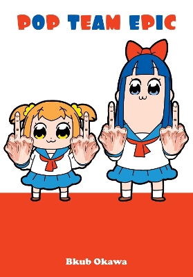 ibs