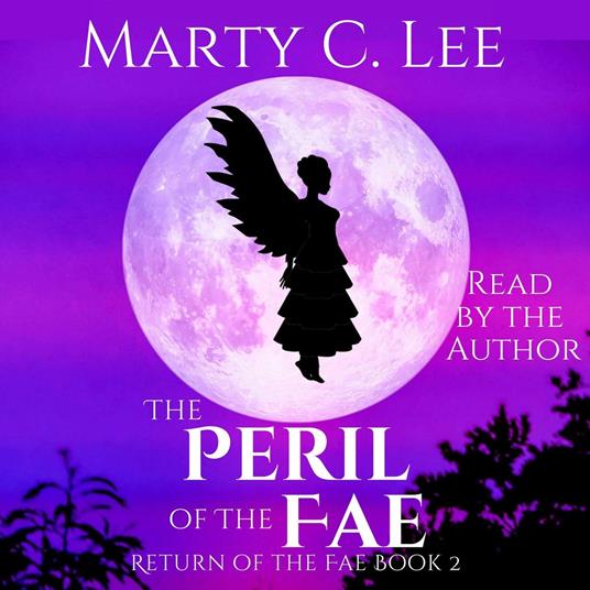 The Peril of the Fae