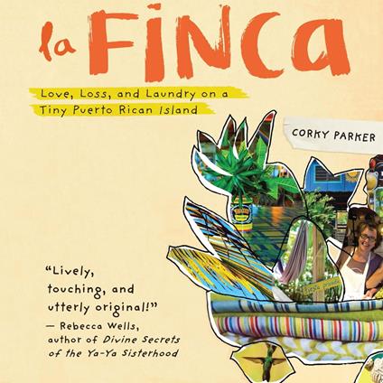 La Finca