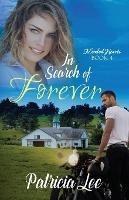 In Search of Forever - Patricia Lee - cover