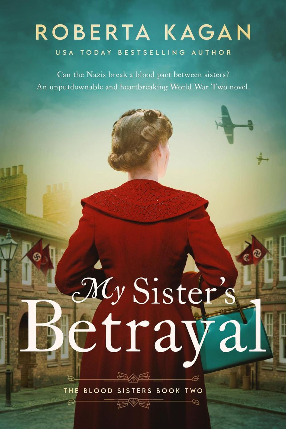 ibs