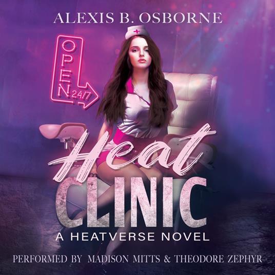 Heat Clinic