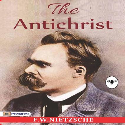 The Antichrist