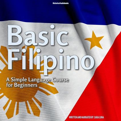 Basic Filipino