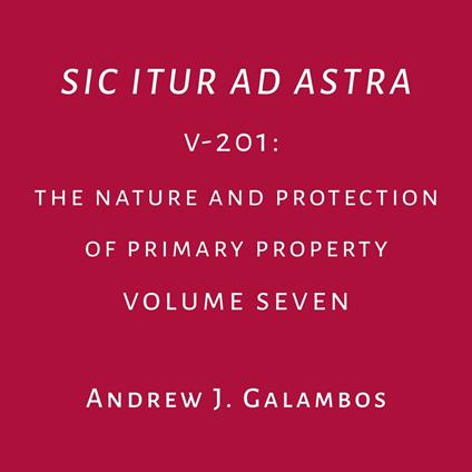 Sic Itur Ad Astra