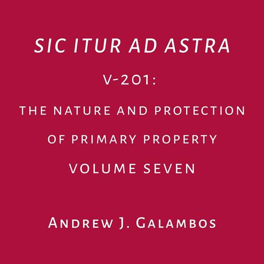 Sic Itur Ad Astra