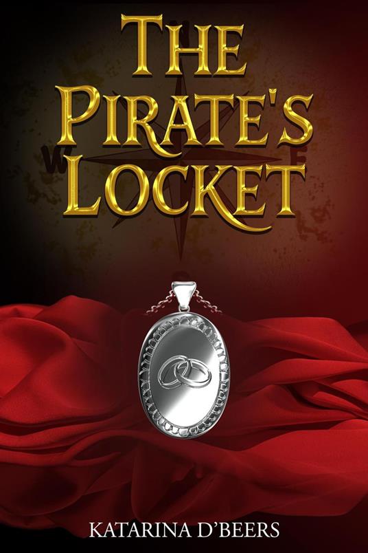 The Pirate's Locket