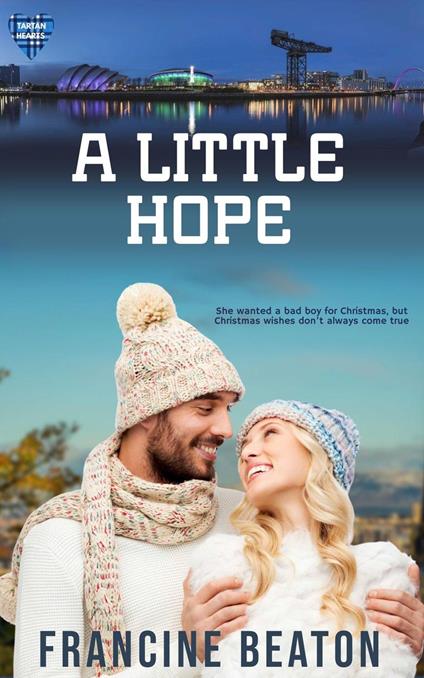 A Little Hope