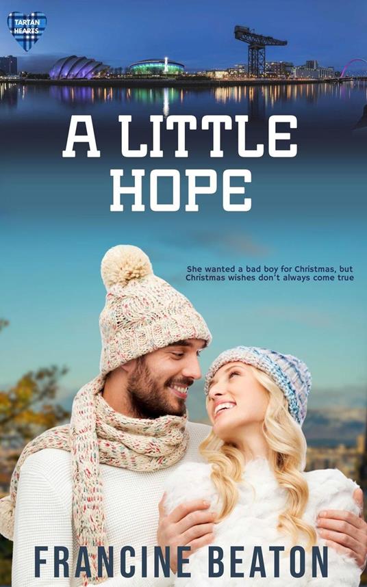 A Little Hope