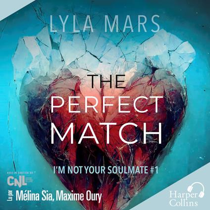 The Perfect Match